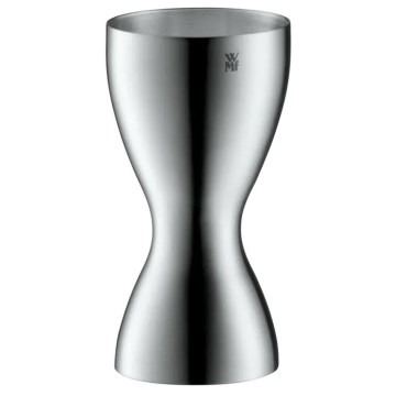 WMF - Barmeno matavimo taurelė LOFT BAR