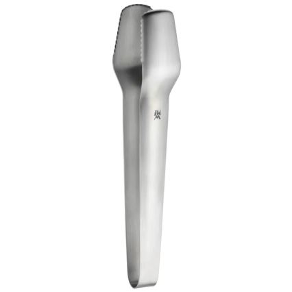 WMF - Baro rinkinys CLEVER & MORE