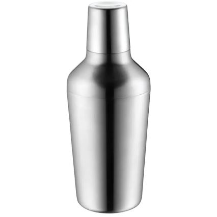 WMF - Baro rinkinys CLEVER & MORE