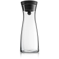 WMF - BASIC vandens karafė 0,75 l juoda