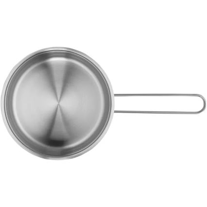 WMF - BELMONTE 5 dalių puodų rinkinys