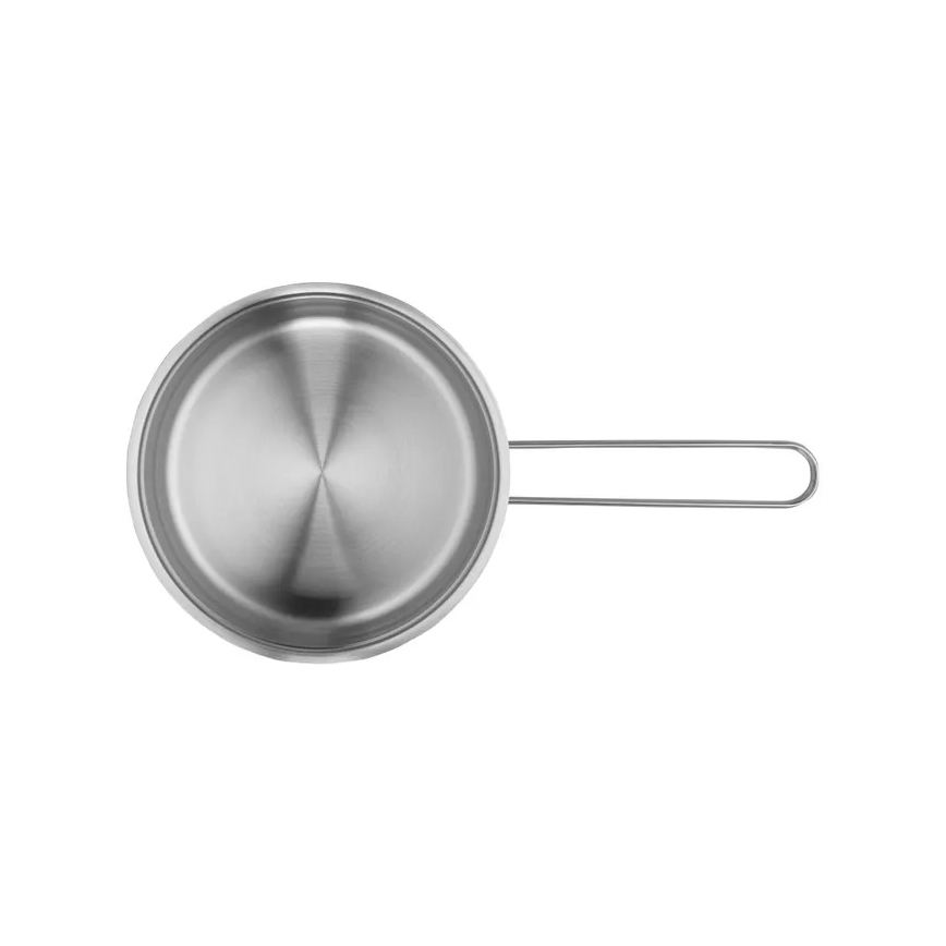 WMF - BELMONTE 5 dalių puodų rinkinys