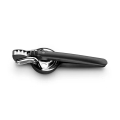 WMF - Citrusinė sulčiaspaudė TOP TOOLS