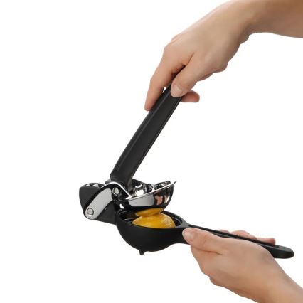 WMF - Citrusinė sulčiaspaudė TOP TOOLS