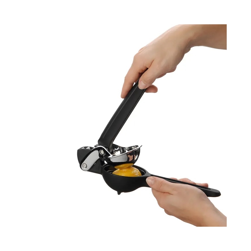 WMF - Citrusinė sulčiaspaudė TOP TOOLS