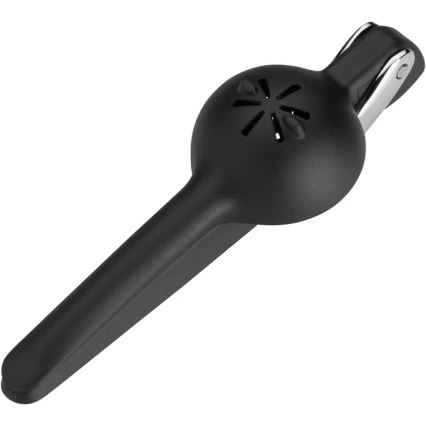 WMF - Citrusinė sulčiaspaudė TOP TOOLS