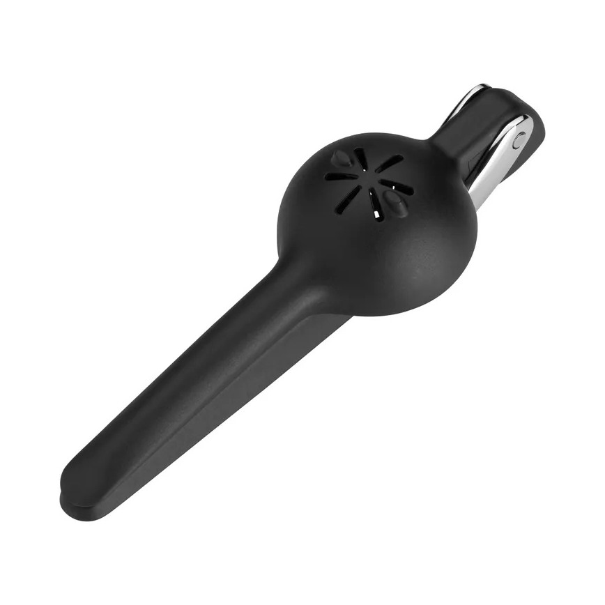 WMF - Citrusinė sulčiaspaudė TOP TOOLS