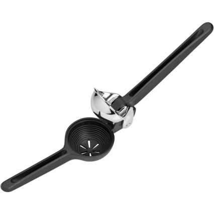 WMF - Citrusinė sulčiaspaudė TOP TOOLS