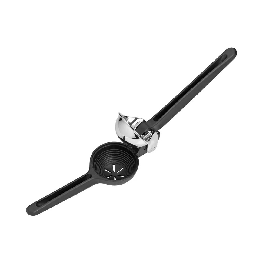 WMF - Citrusinė sulčiaspaudė TOP TOOLS