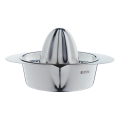 WMF - Citrusinių vaisių spaustuvas GOURMET diametras 13 cm nerūdijantis