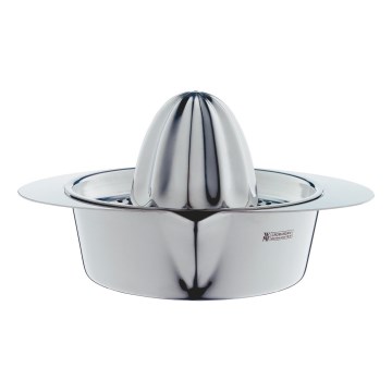 WMF - Citrusinių vaisių spaustuvas GOURMET diametras 13 cm nerūdijantis