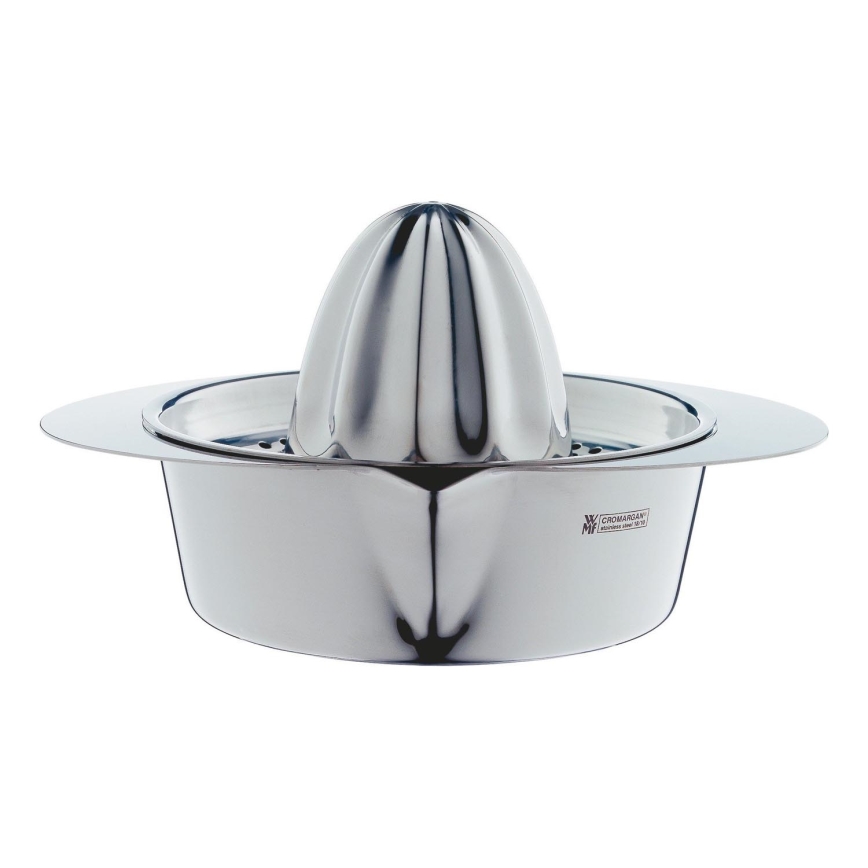 WMF - Citrusinių vaisių spaustuvas GOURMET diametras 13 cm nerūdijantis