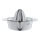 WMF - Citrusinių vaisių spaustuvas GOURMET diametras 13 cm nerūdijantis