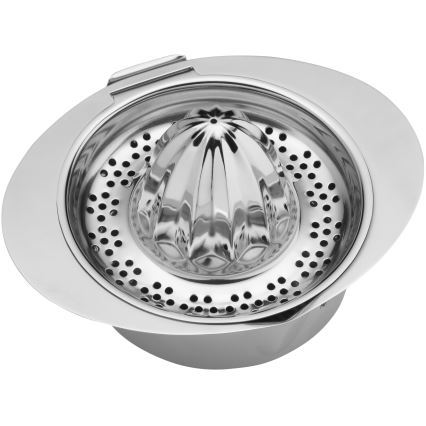 WMF - Citrusinių vaisių spaustuvas GOURMET diametras 13 cm nerūdijantis