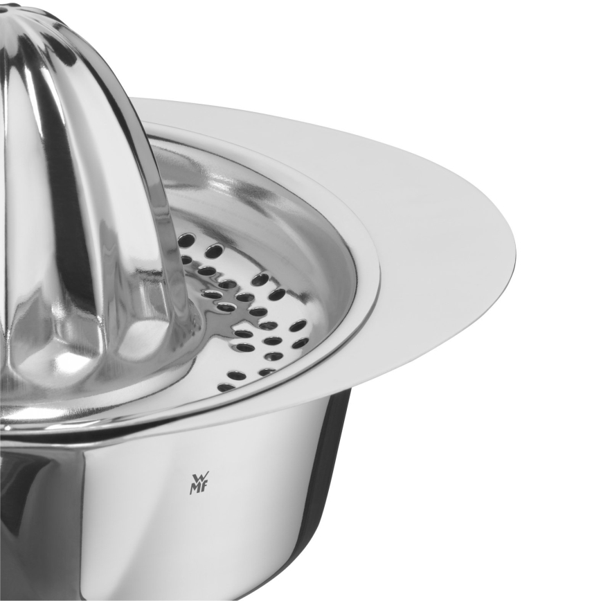 WMF - Citrusinių vaisių spaustuvas GOURMET diametras 13 cm nerūdijantis