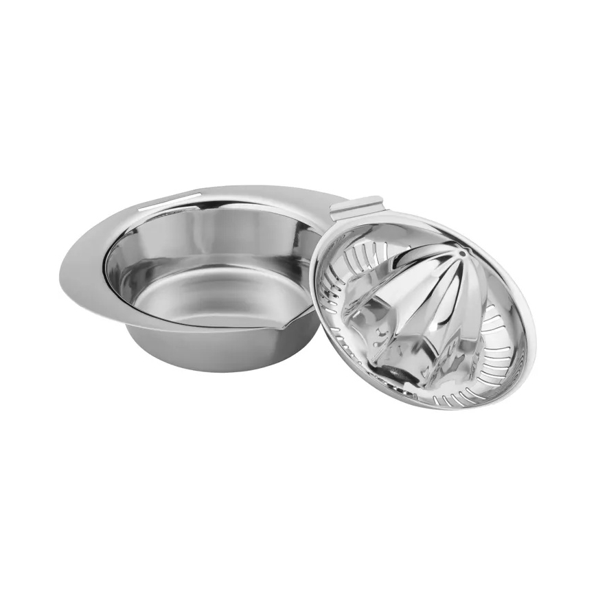 WMF - Citrusų spaustuvas GOURMET