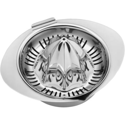 WMF - Citrusų spaustuvas GOURMET