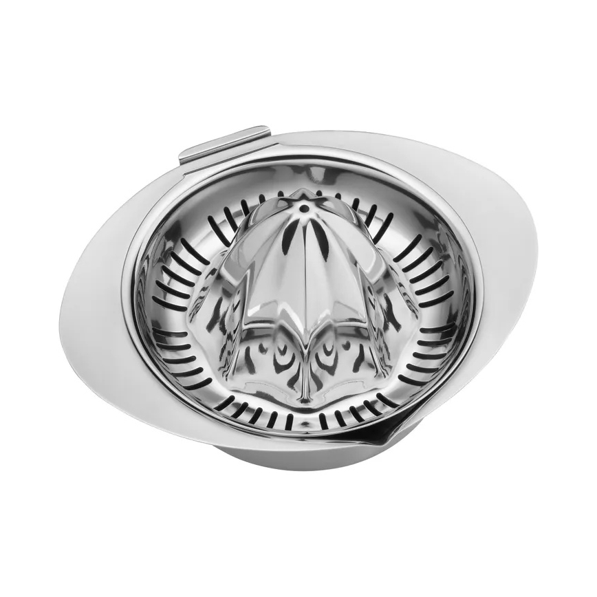 WMF - Citrusų spaustuvas GOURMET