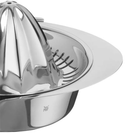 WMF - Citrusų spaustuvas GOURMET