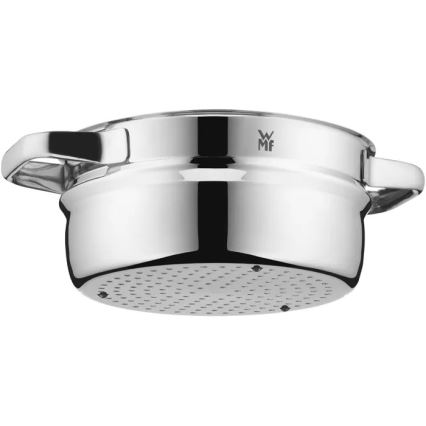 WMF - COMPACT CUISINE 4 dalių puodų rinkinys