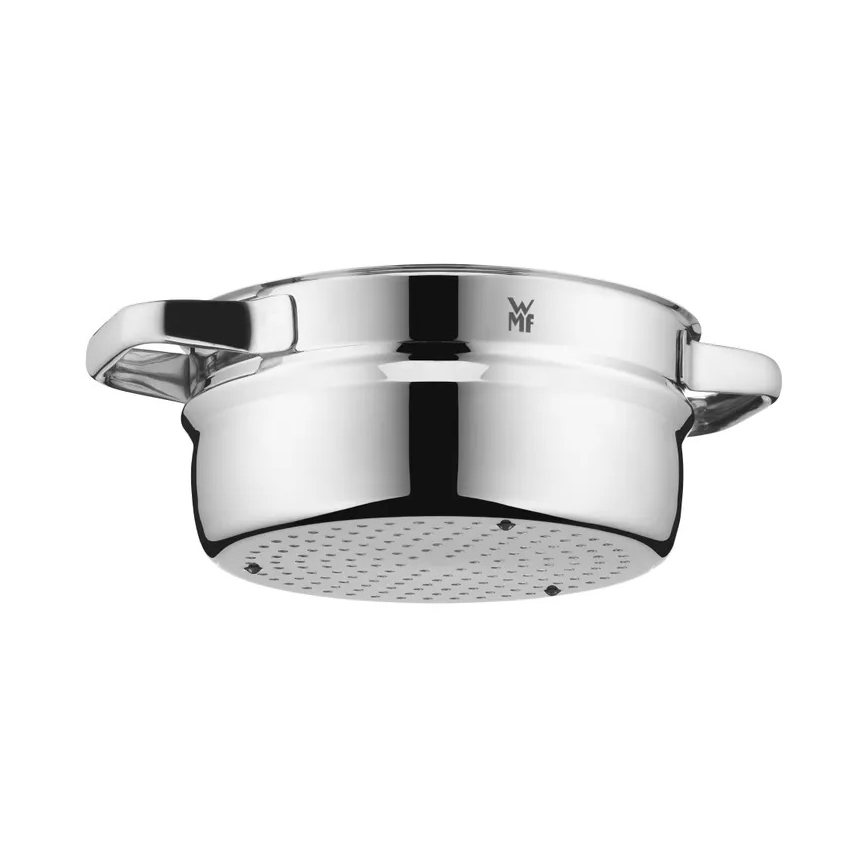 WMF - COMPACT CUISINE 4 dalių puodų rinkinys