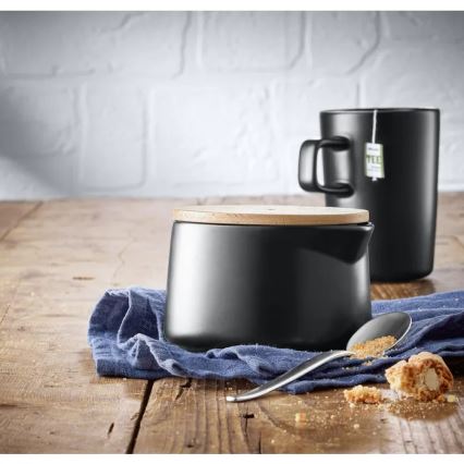 WMF - Cukrinė KINEO