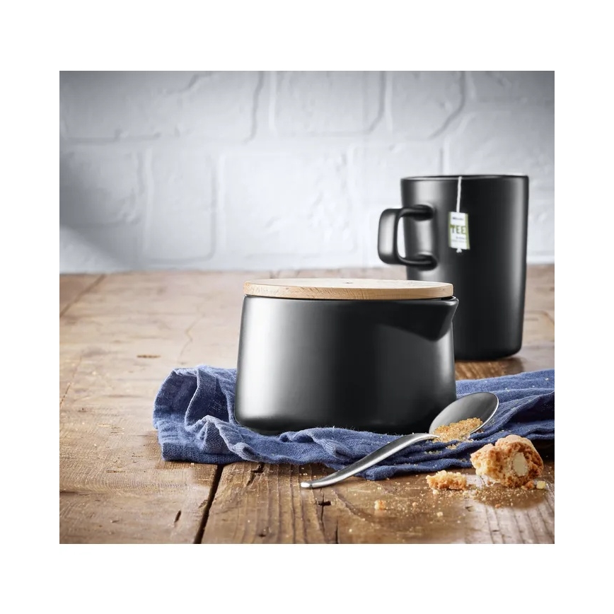 WMF - Cukrinė KINEO