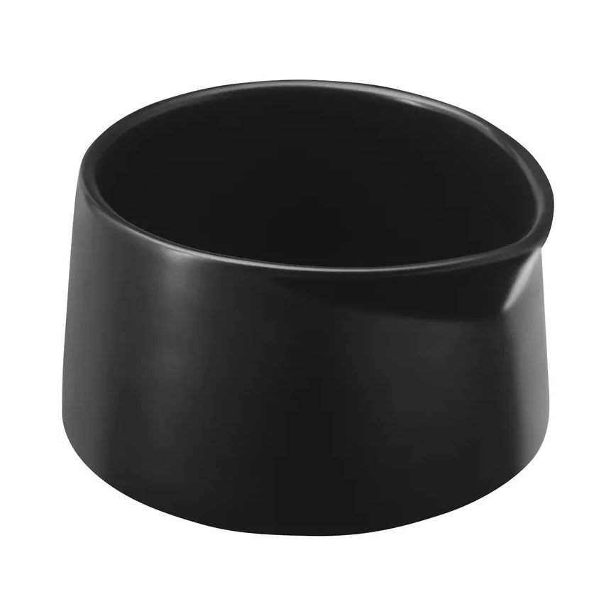 WMF - Cukrinė KINEO