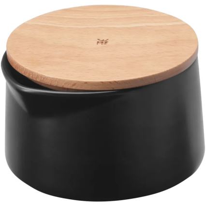 WMF - Cukrinė KINEO