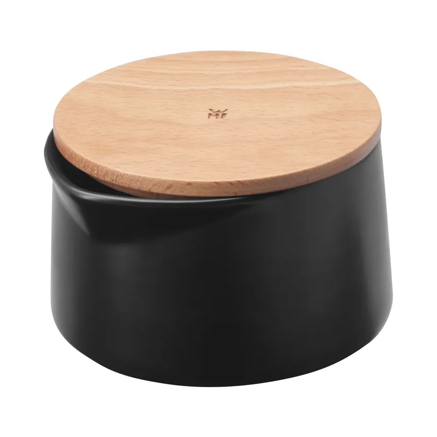 WMF - Cukrinė KINEO