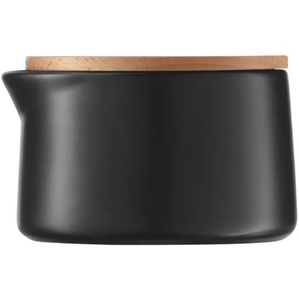 WMF - Cukrinė KINEO