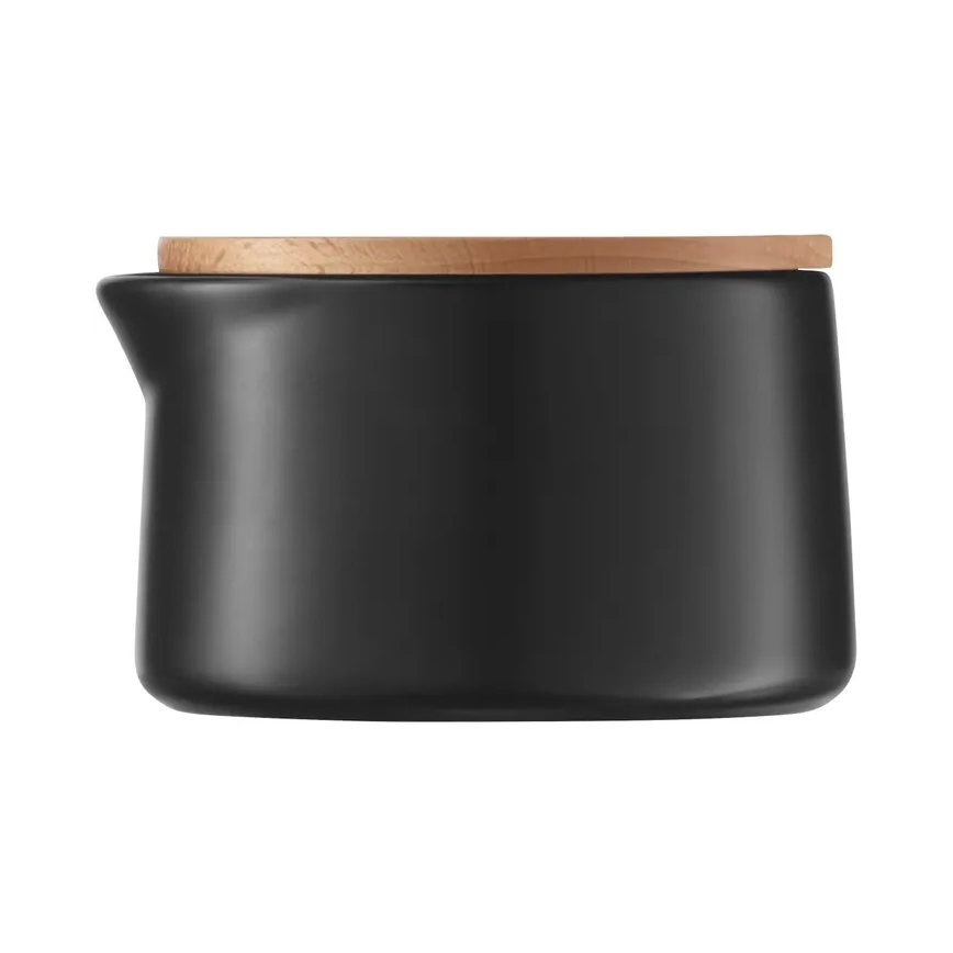 WMF - Cukrinė KINEO