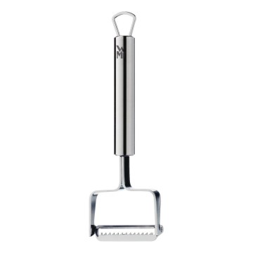 WMF - Daržovių dekoravimo skustukas PROFI PLUS, nerūdijančio plieno