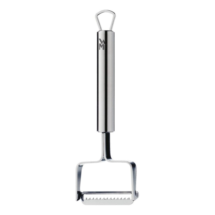 WMF - Daržovių dekoravimo skustukas PROFI PLUS, nerūdijančio plieno