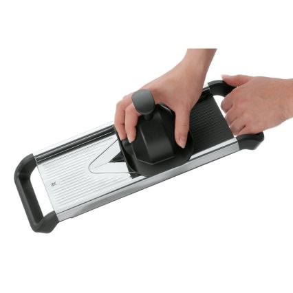 WMF - Daržovių pjaustyklė TOP TOOLS 12,5x37cm
