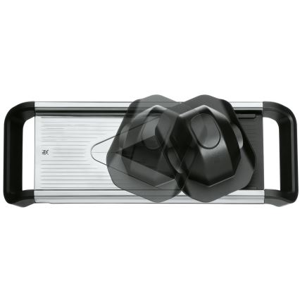 WMF - Daržovių pjaustyklė TOP TOOLS 12,5x37cm