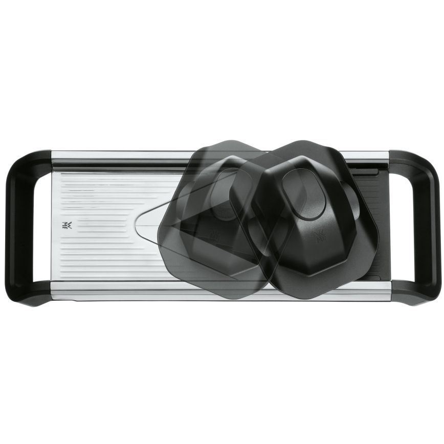 WMF - Daržovių pjaustyklė TOP TOOLS 12,5x37cm