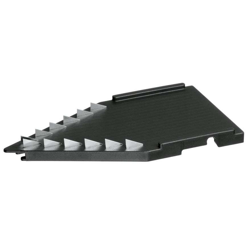 WMF - Daržovių pjaustyklė TOP TOOLS 12,5x37cm
