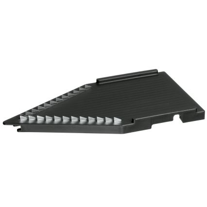 WMF - Daržovių pjaustyklė TOP TOOLS 12,5x37cm