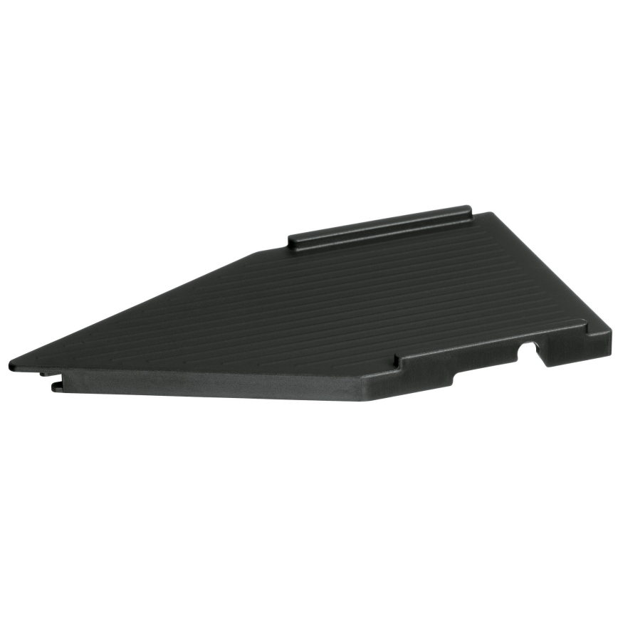 WMF - Daržovių pjaustyklė TOP TOOLS 12,5x37cm
