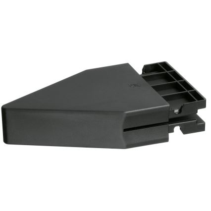 WMF - Daržovių pjaustyklė TOP TOOLS 12,5x37cm