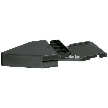 WMF - Daržovių pjaustyklė TOP TOOLS 12,5x37cm