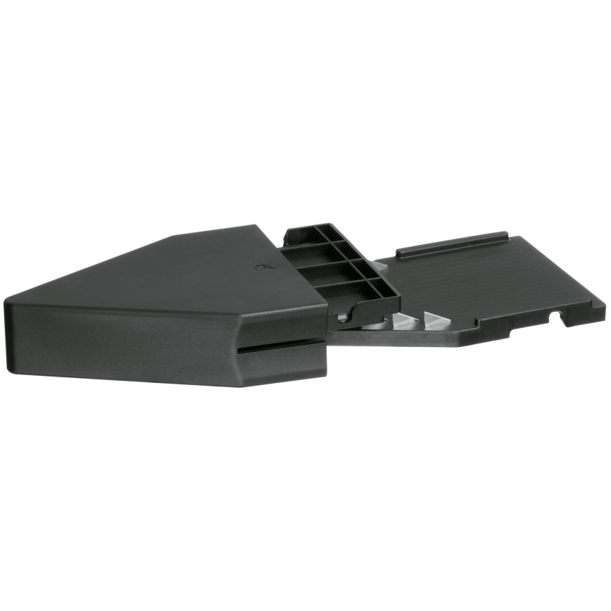 WMF - Daržovių pjaustyklė TOP TOOLS 12,5x37cm