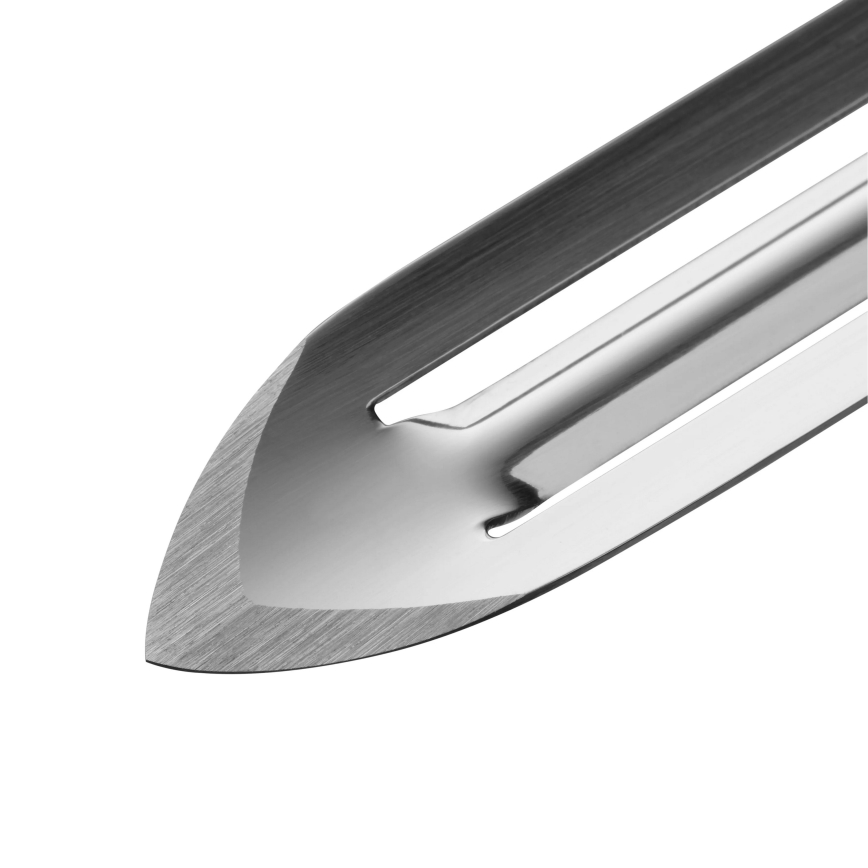 WMF - Daržovių skustukas PROFI PLUS nerūdijančio plieno