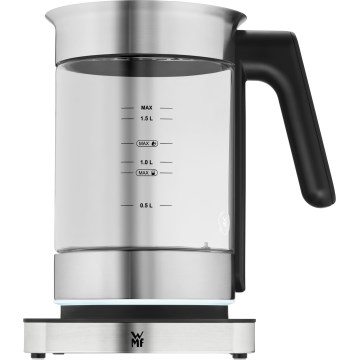 WMF - Daugiafunkcinis elektrinis virdulys 1900W/230V