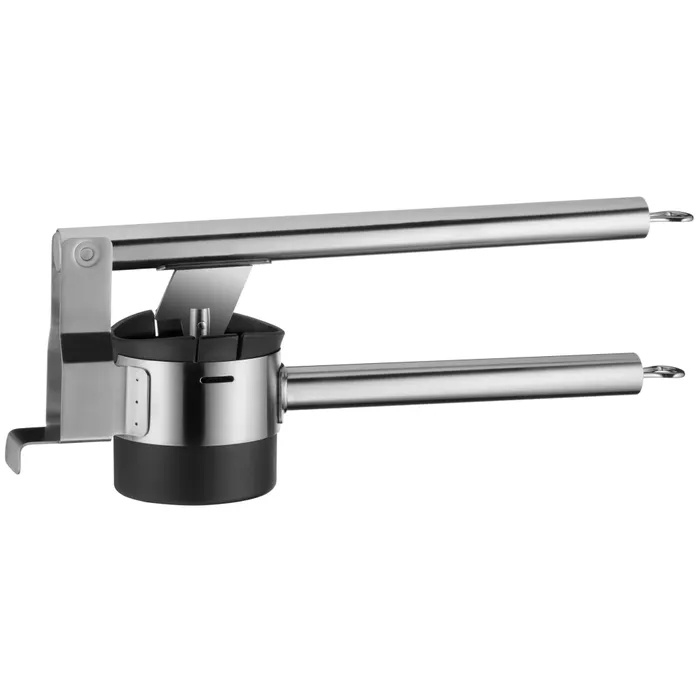 WMF - Daugiafunkcinis presas PROFI PLUS