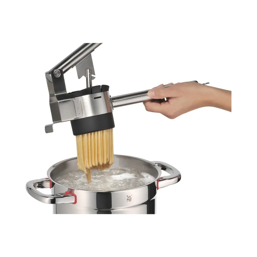 WMF - Daugiafunkcinis presas PROFI PLUS