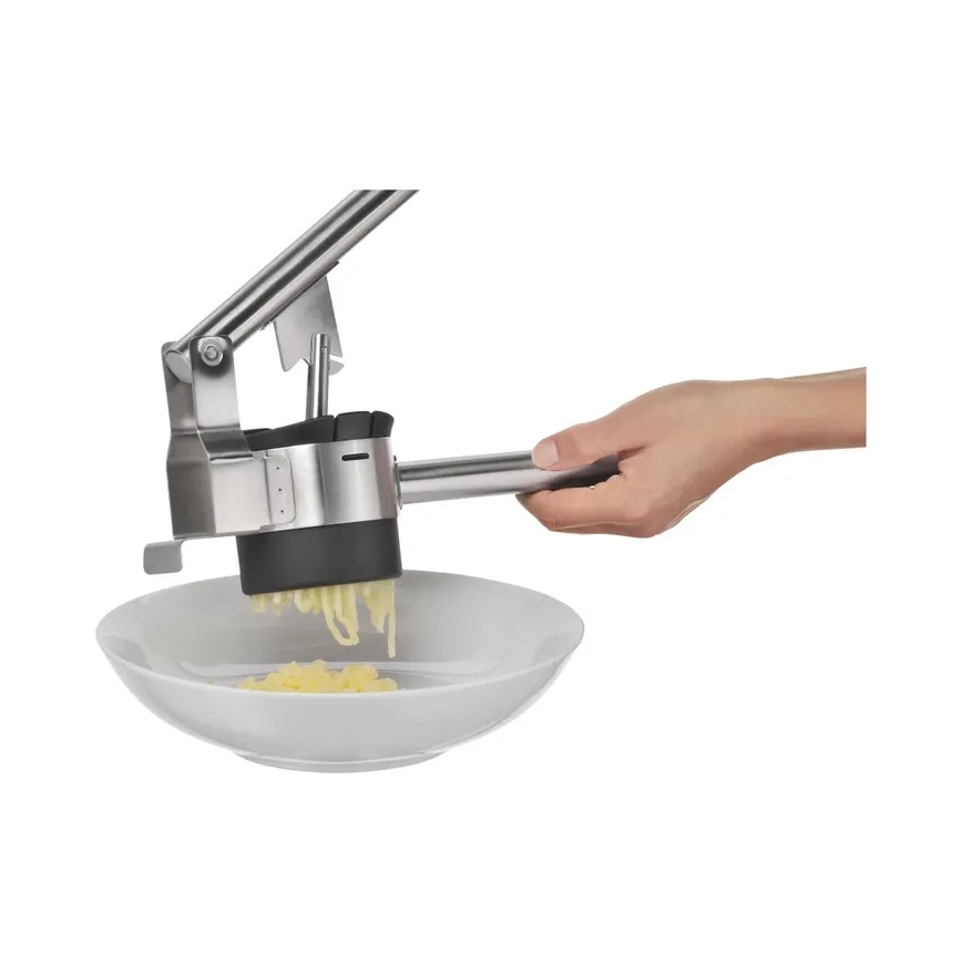 WMF - Daugiafunkcinis presas PROFI PLUS