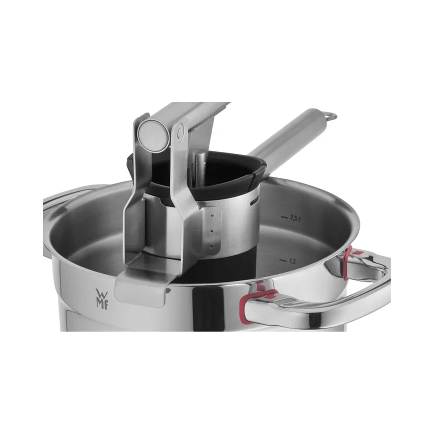 WMF - Daugiafunkcinis presas PROFI PLUS