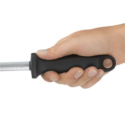 WMF - deimantinis galąstymo strypas 23 cm